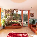 Apartamento Oasis 1 *