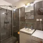 Oasis 1 Apartamento *