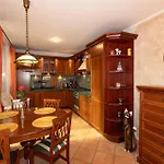 Oasis 1 Apartamento
