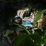 Apartamento Oasis 1 *
