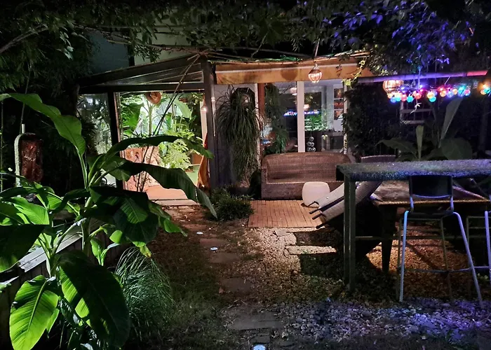 Oasis 1 * Sládkovičovo