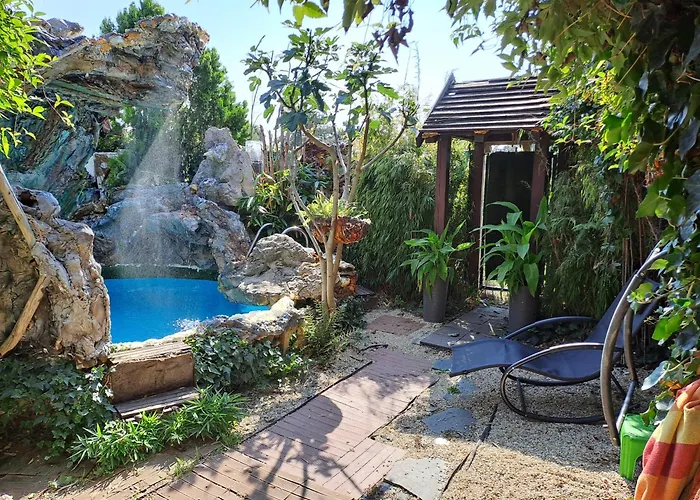 Oasis 1 Sládkovičovo